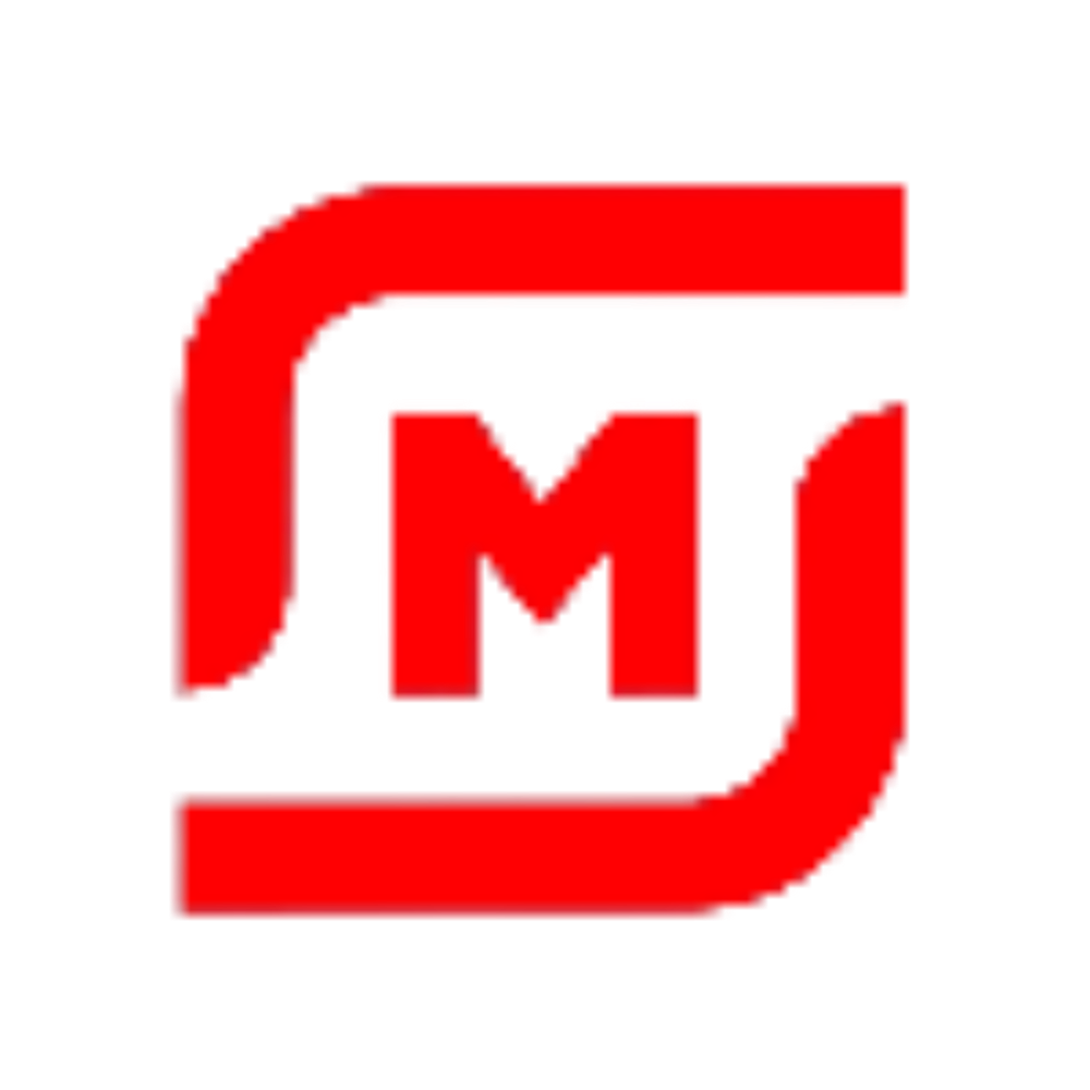 Magnit